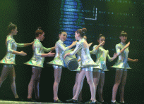 25. Magic Battery 02.jpg